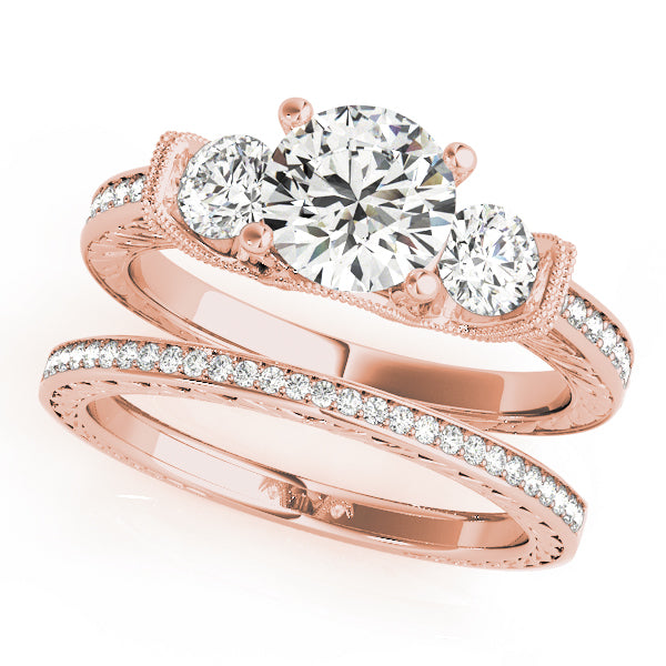 Engagement Rings