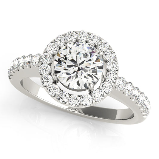 Engagement Rings
