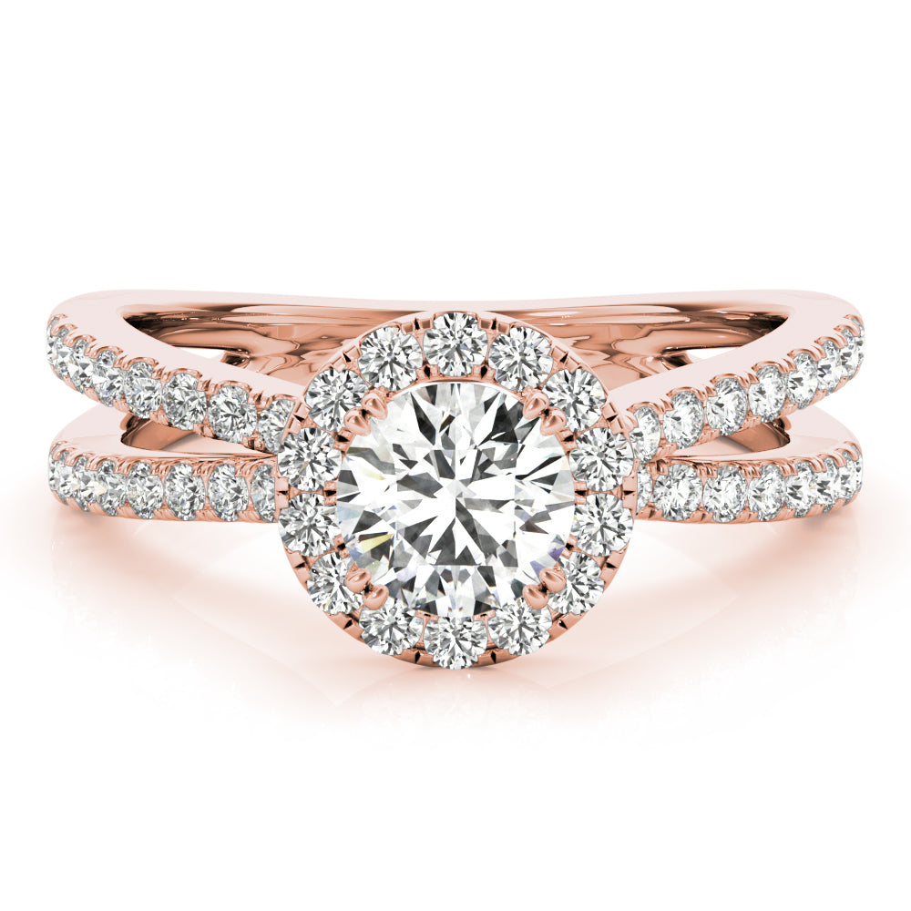 Engagement Rings