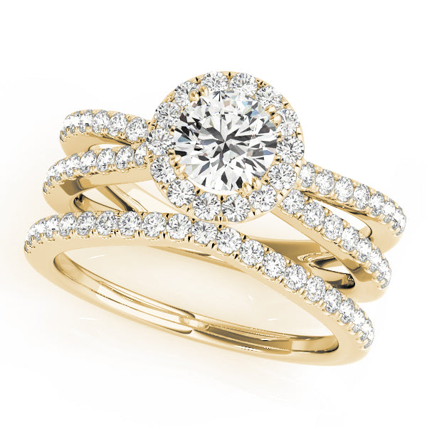 Engagement Rings