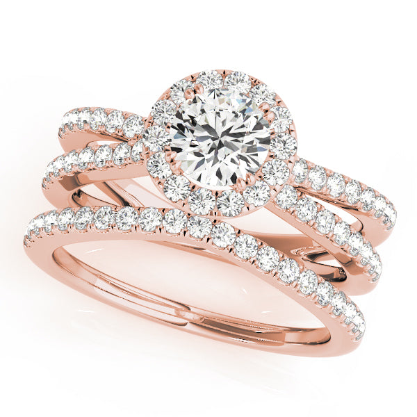 Engagement Rings