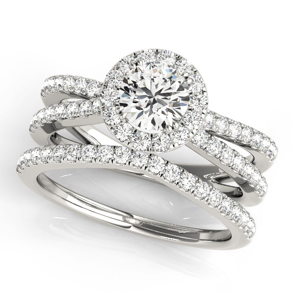 Engagement Rings