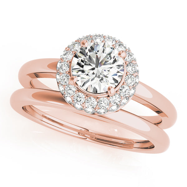 Engagement Rings