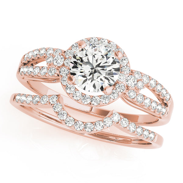 Engagement Rings