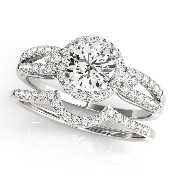Engagement Rings