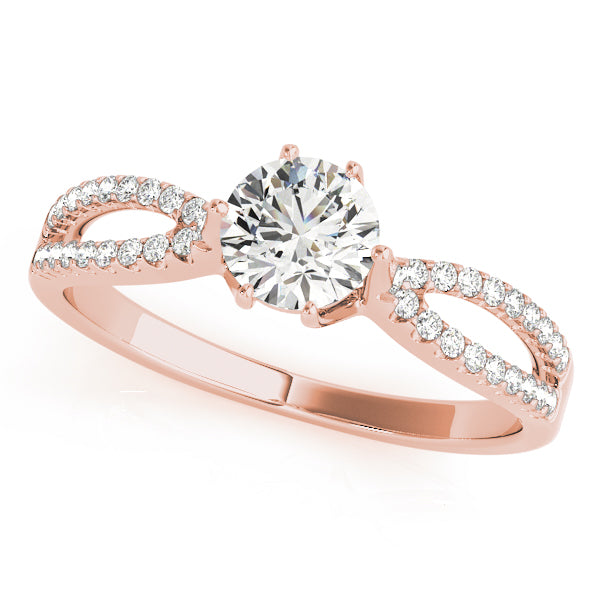 Engagement Rings