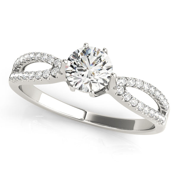 Engagement Rings