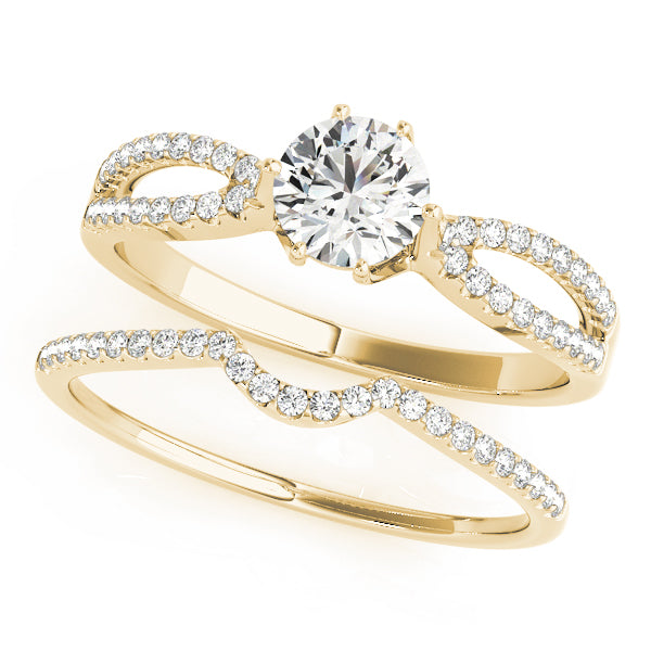 Engagement Rings
