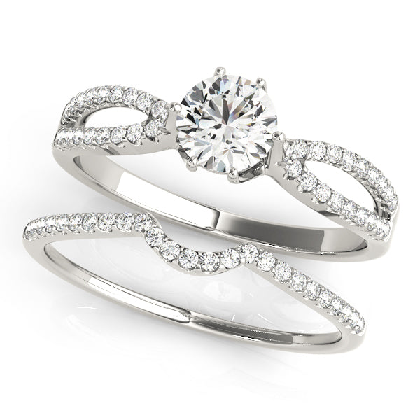 Engagement Rings