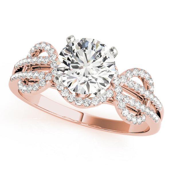 Engagement Rings