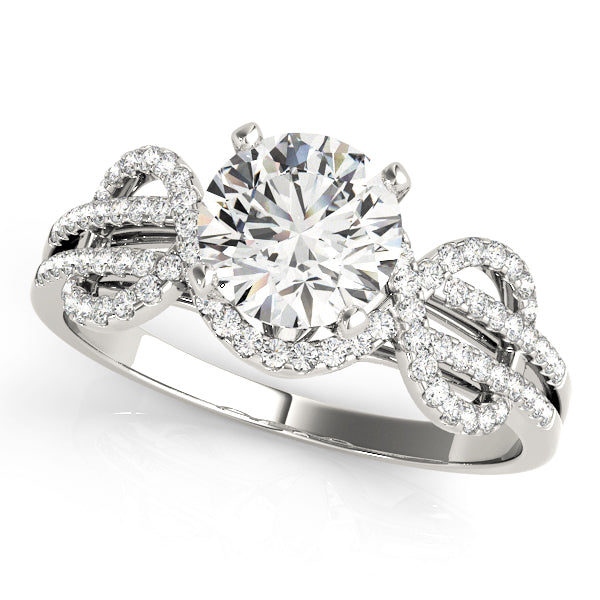 Engagement Rings