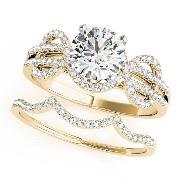 Engagement Rings