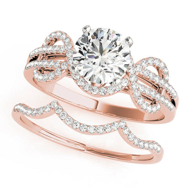 Engagement Rings