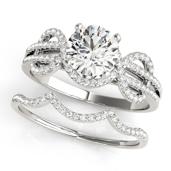 Engagement Rings