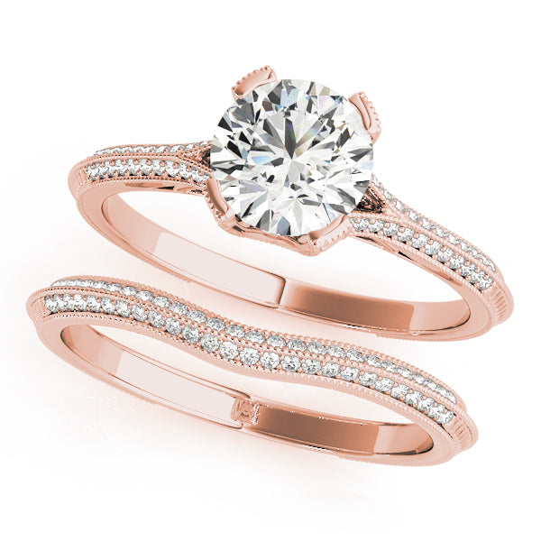 Engagement Rings