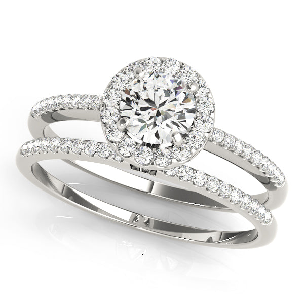 Engagement Rings