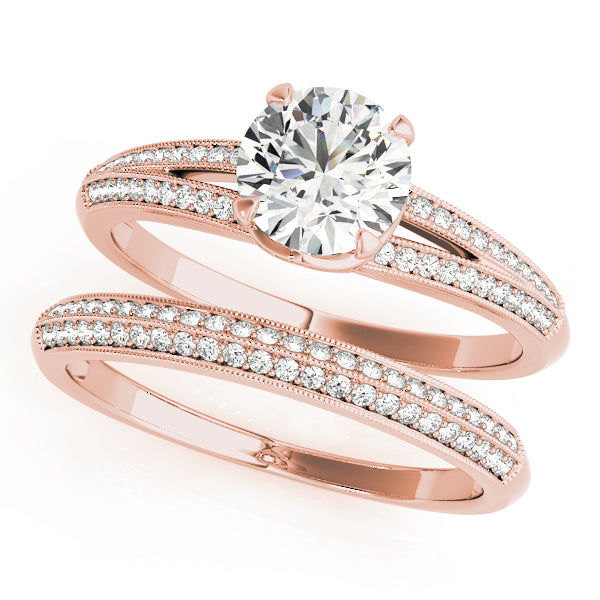 Engagement Rings