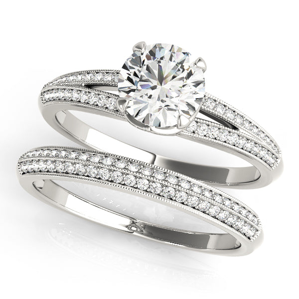 Engagement Rings