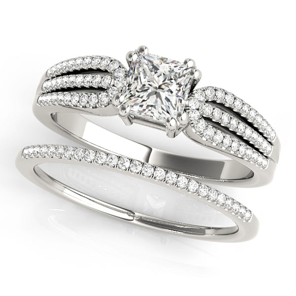 Engagement Rings