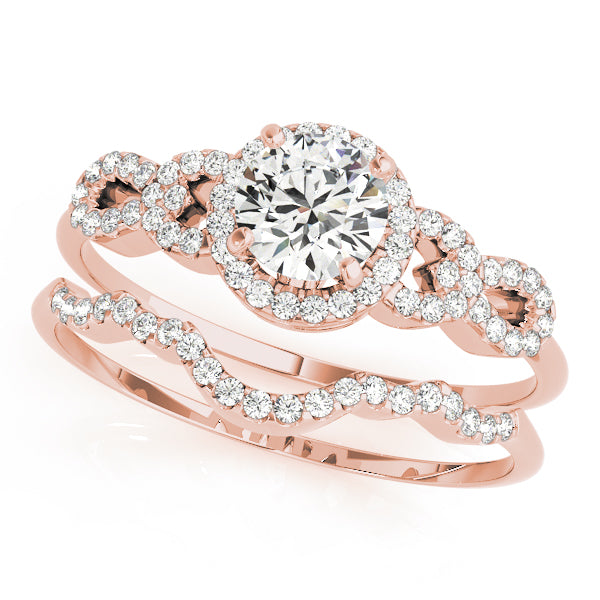 Engagement Rings