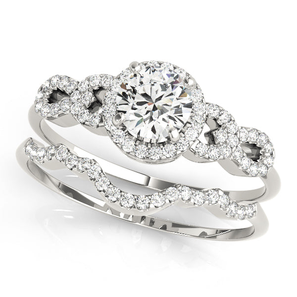Engagement Rings