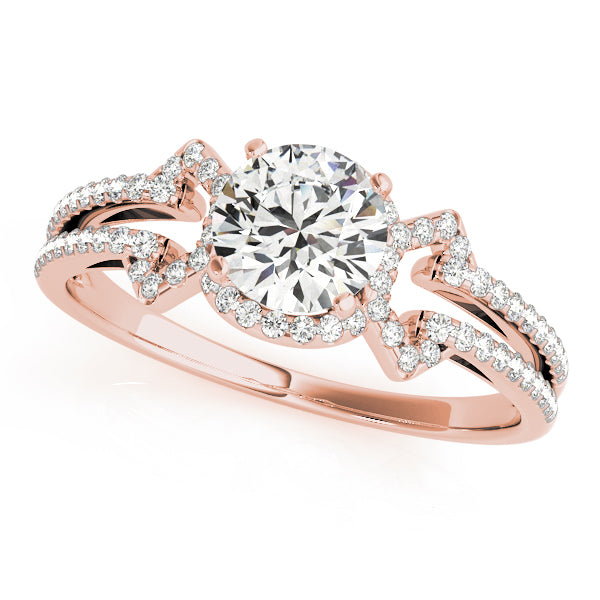 Engagement Rings