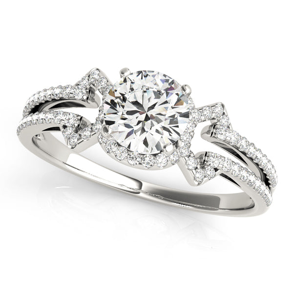 Engagement Rings