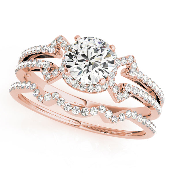 Engagement Rings