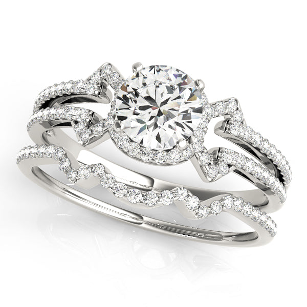 Engagement Rings