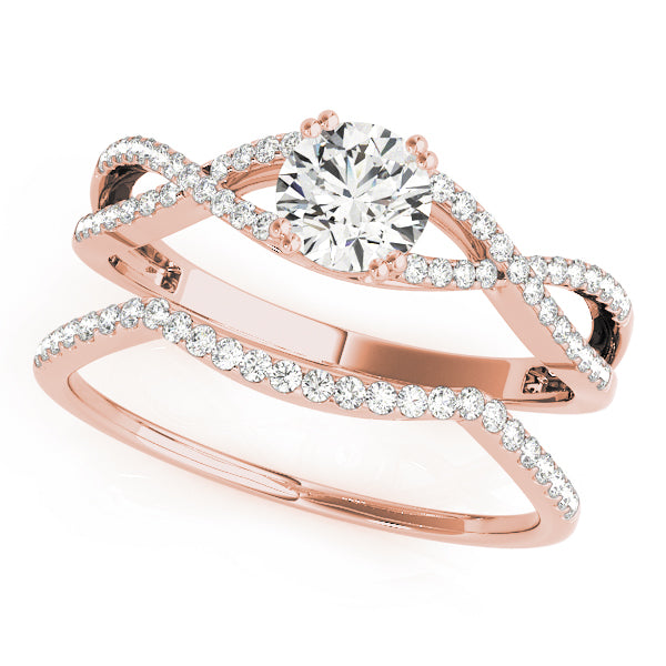 Engagement Rings