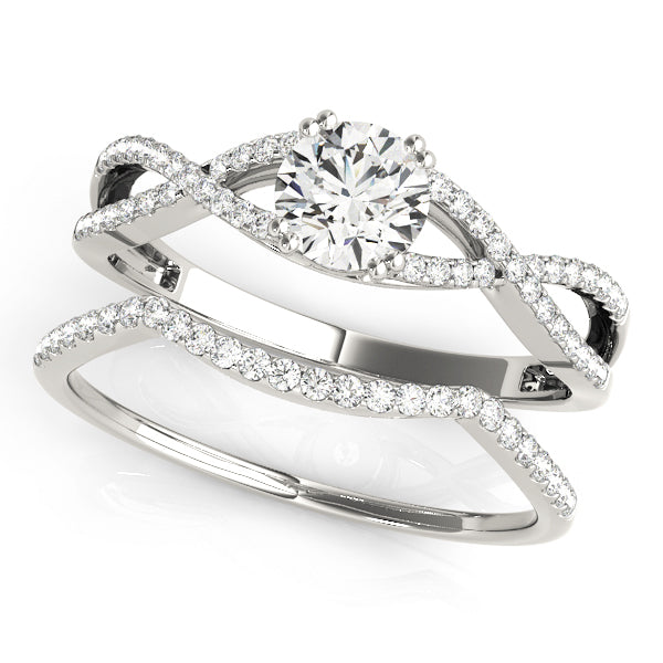 Engagement Rings