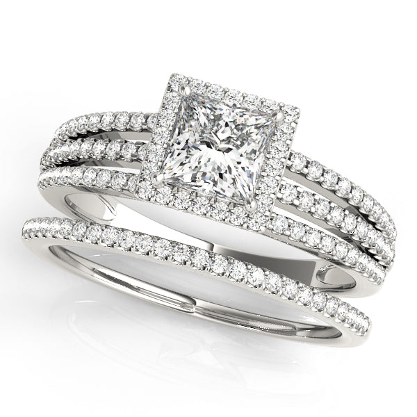 Engagement Rings
