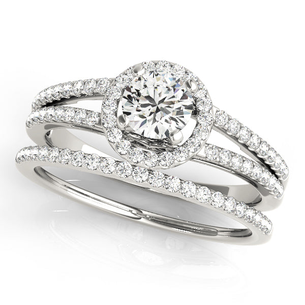 Engagement Rings