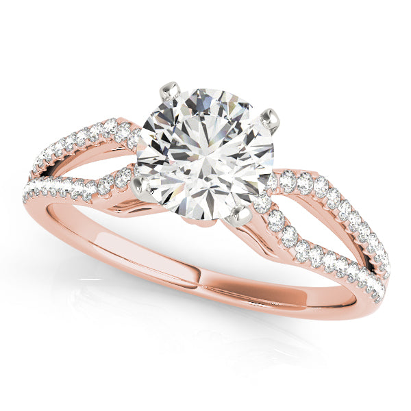 Engagement Rings