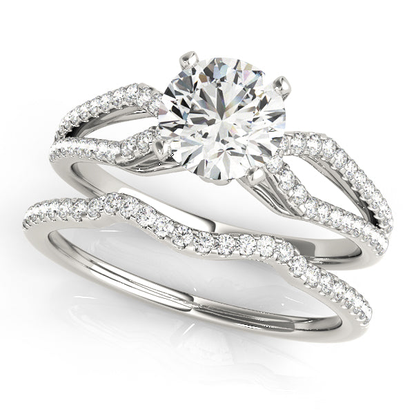 Engagement Rings