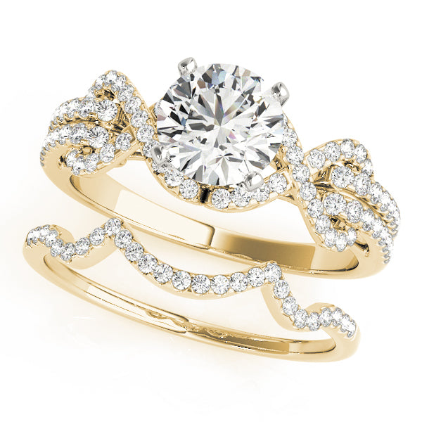 Engagement Rings
