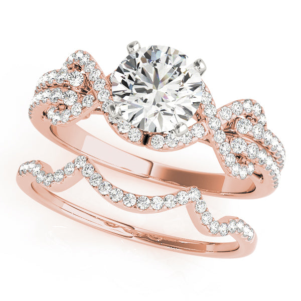 Engagement Rings