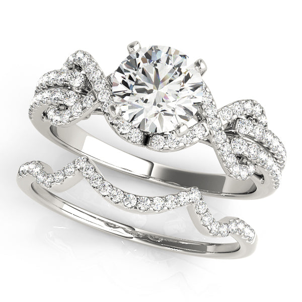 Engagement Rings