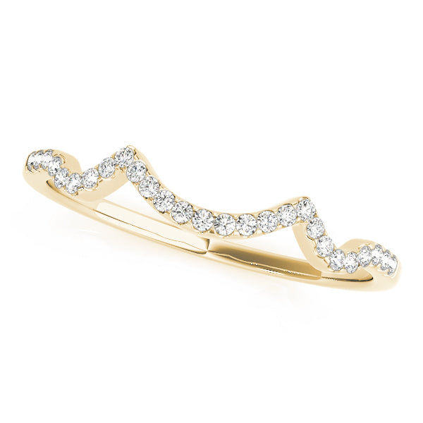 Wedding Rings