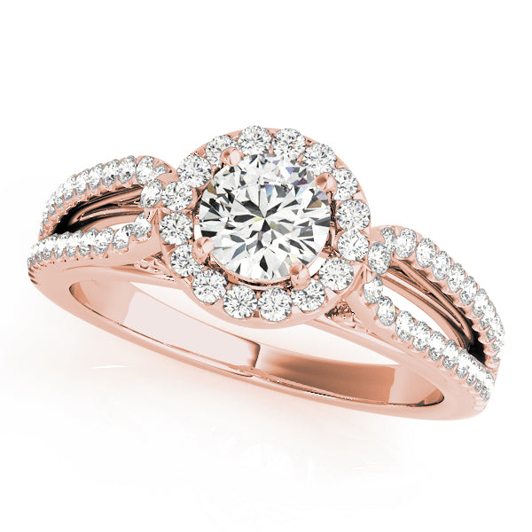 Engagement Rings