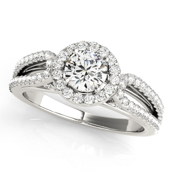 Engagement Rings