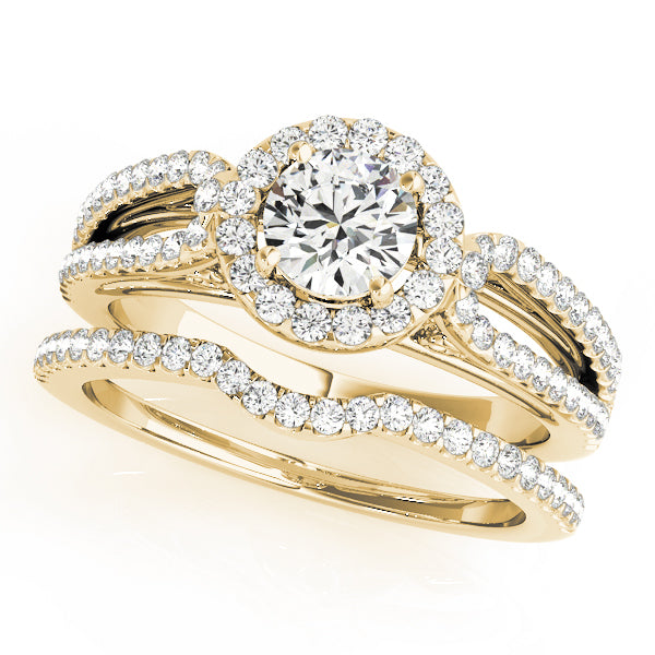 Engagement Rings