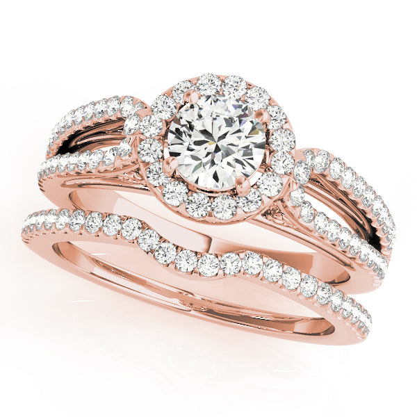 Engagement Rings