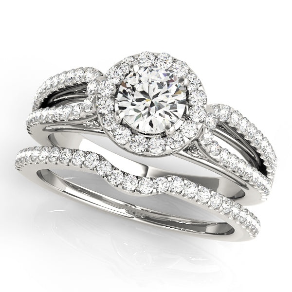 Engagement Rings