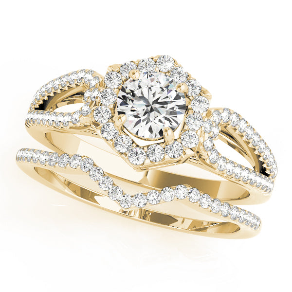 Engagement Rings
