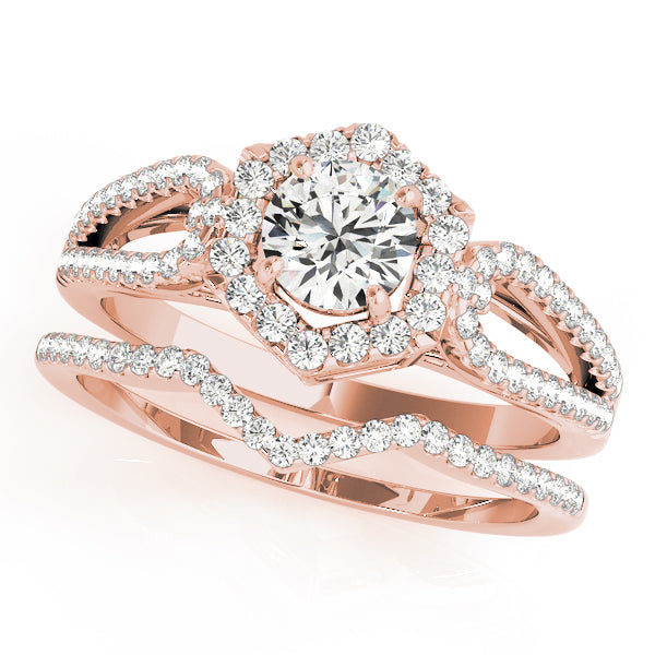 Engagement Rings