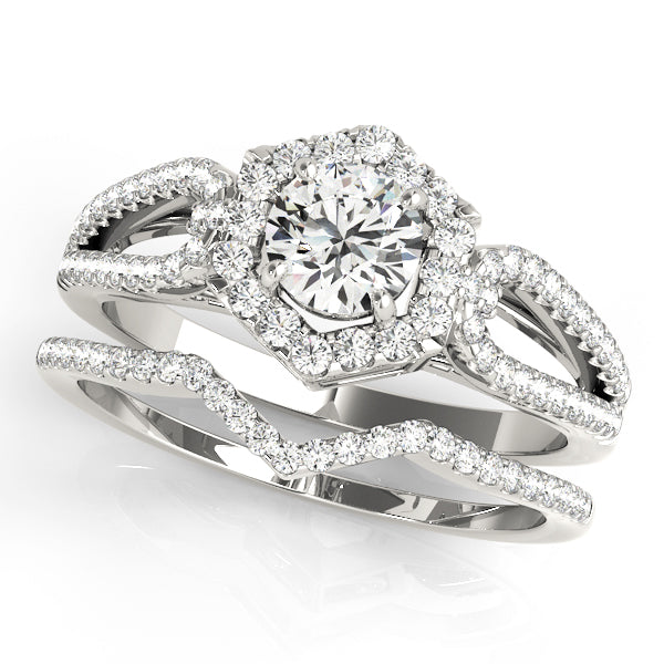 Engagement Rings
