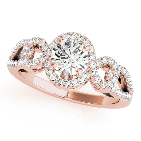 Engagement Rings