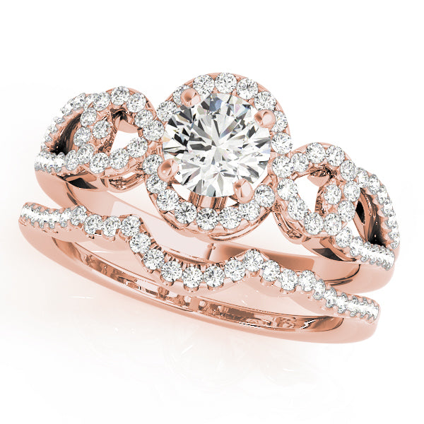 Engagement Rings