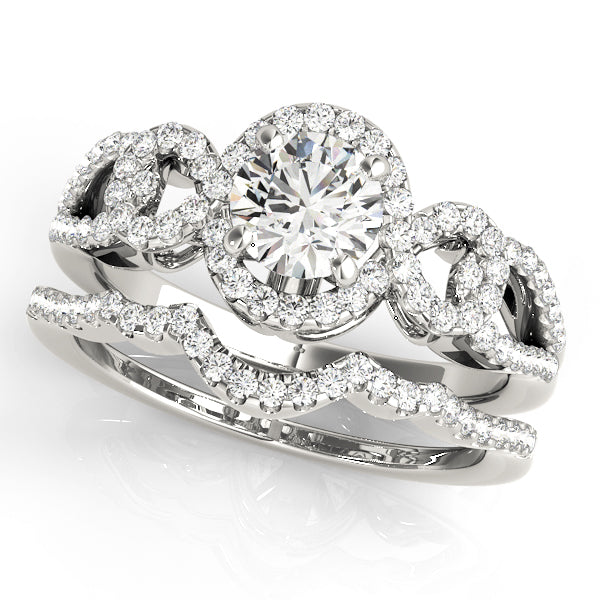 Engagement Rings